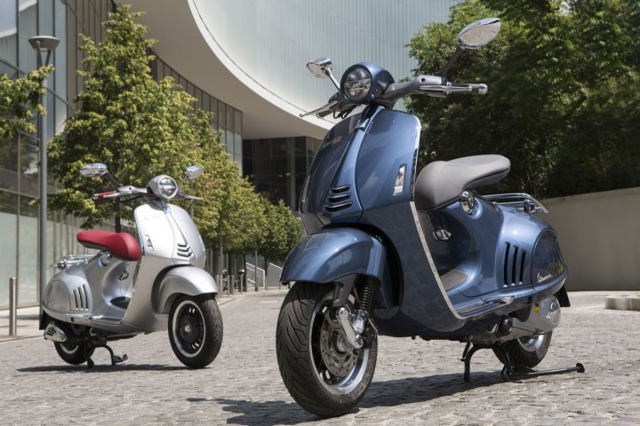 Vespa 946- 04Vespa 946- 04